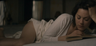 Иллюзия любви 2016