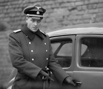 Рай 2016 Рай 2016