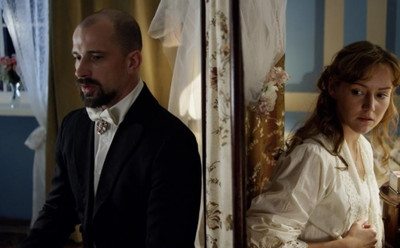 Джокер 2016 Джокер 2016