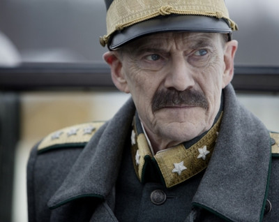 Выбор короля 2016 Выбор короля 2016