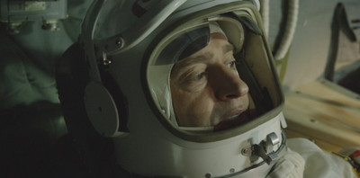 Время первых 2017