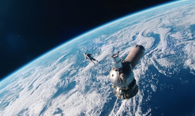 Время первых 2017