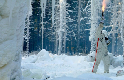 Время первых 2017