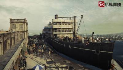 Переправа 2015 Переправа 2015