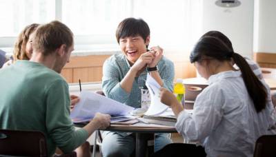 Двадцать 2015 Двадцать 2015