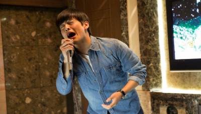 Двадцать 2015 Двадцать 2015