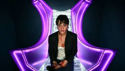 Тупик 2008 Тупик 2008