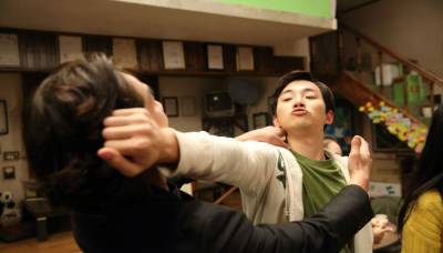 Двадцать 2015 Двадцать 2015