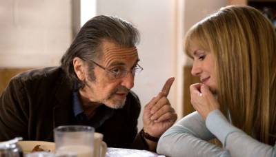 Манглхорн 2015 Манглхорн 2015