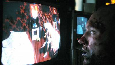 Тупик 2008 Тупик 2008