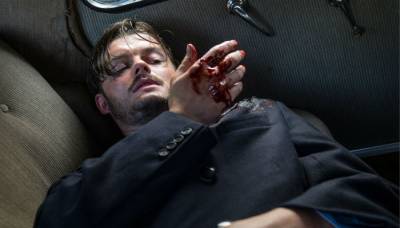 Французская сюита 2014 Французская сюита 2014