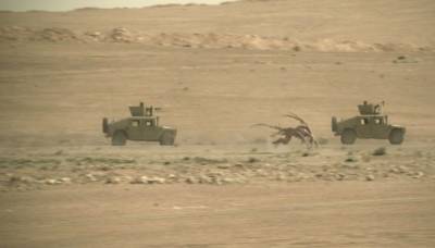 Монстры 2 Темный континент 2015 Монстры 2 Темный континент 2015