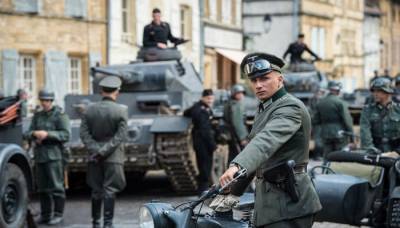 Французская сюита 2014 Французская сюита 2014