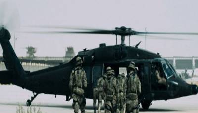 Монстры 2 Темный континент 2015 Монстры 2 Темный континент 2015