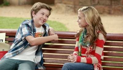 Собака точка ком все серии