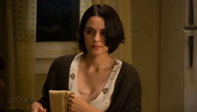 Синистер 2 2015