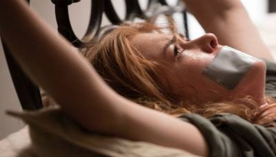 Видения 2015 Видения 2015