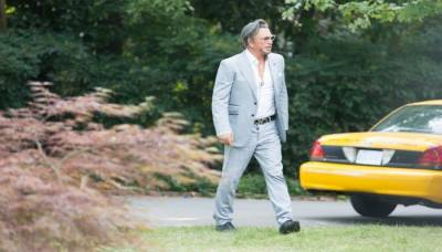 Эшби 2015 Эшби 2015