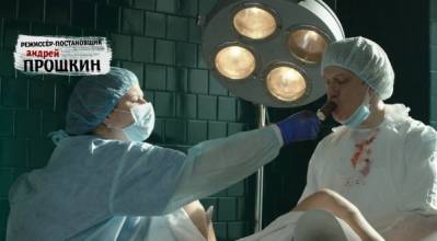 Орлеан 2015 Орлеан 2015