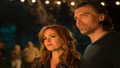 Видения 2015 Видения 2015