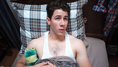 Королевы крика 1, 2 сезон