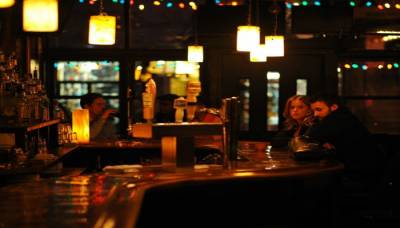 Прежде чем мы расстанемся 2014 Прежде чем мы расстанемся 2014