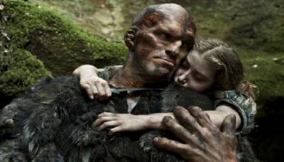 Страшные сказки 2015 Страшные сказки 2015