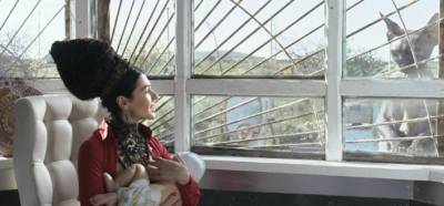 Орлеан 2015 Орлеан 2015