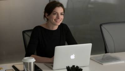 Стажер 2015 Стажер 2015