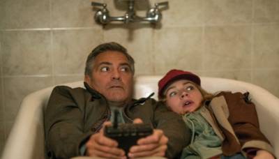 Земля будущего 2015