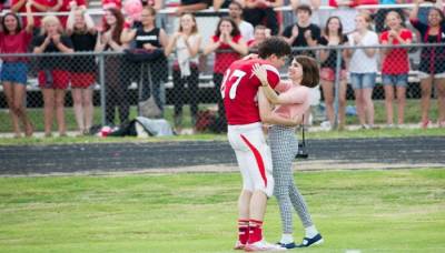 Эшби 2015 Эшби 2015