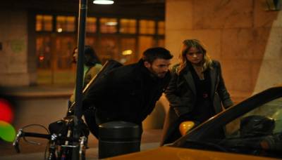 Прежде чем мы расстанемся 2014 Прежде чем мы расстанемся 2014