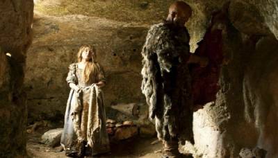 Страшные сказки 2015 Страшные сказки 2015