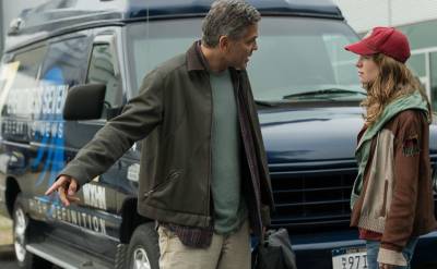 Земля будущего 2015