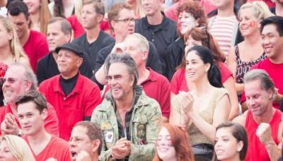 Эшби 2015 Эшби 2015