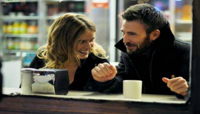 Прежде чем мы расстанемся 2014 Прежде чем мы расстанемся 2014