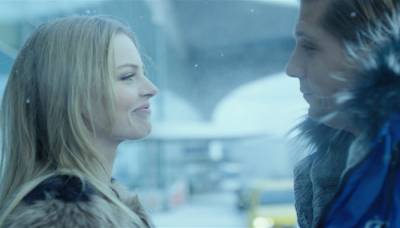 Без границ 2015