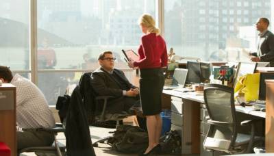 Правдивая история 2015 Правдивая история 2015