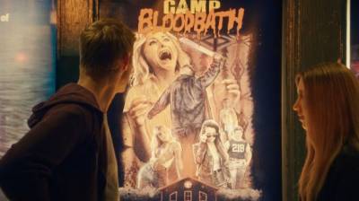 Последние девушки 2015 Последние девушки 2015