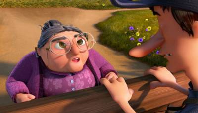 Крутые яйца 2015 Крутые яйца 2015