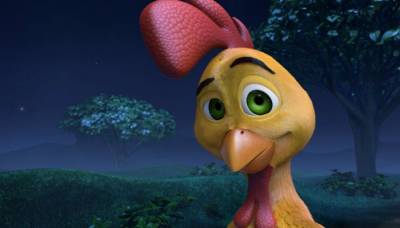 Крутые яйца 2015 Крутые яйца 2015