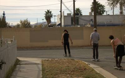 Волчье логово 2015