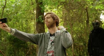 Последние девушки 2015 Последние девушки 2015