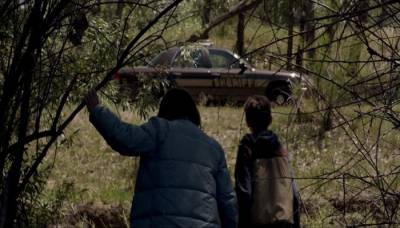 Полицейская тачка 2015 Полицейская тачка 2015