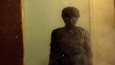 Мы всё ещё здесь 2014