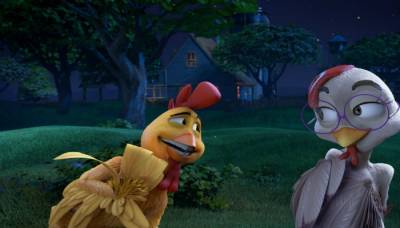 Крутые яйца 2015 Крутые яйца 2015