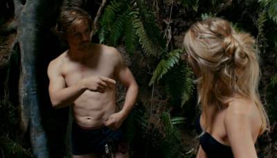 Война полов 2015