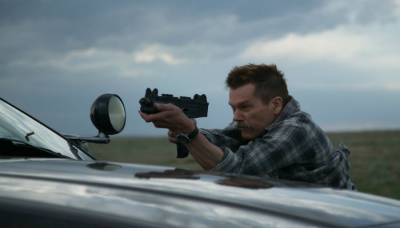 Полицейская тачка 2015 Полицейская тачка 2015