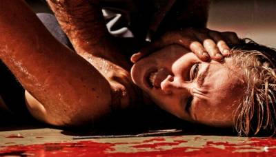 Милый дом 2015