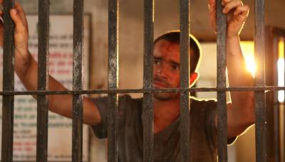 Родина 2015 Родина 2015